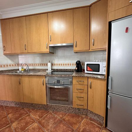 Alquilaencanarias Sotavento Paradise Granadilla De Abona Eksteriør billede