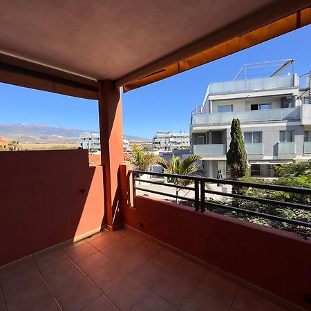 Alquilaencanarias Sotavento Paradise Granadilla De Abona Eksteriør billede