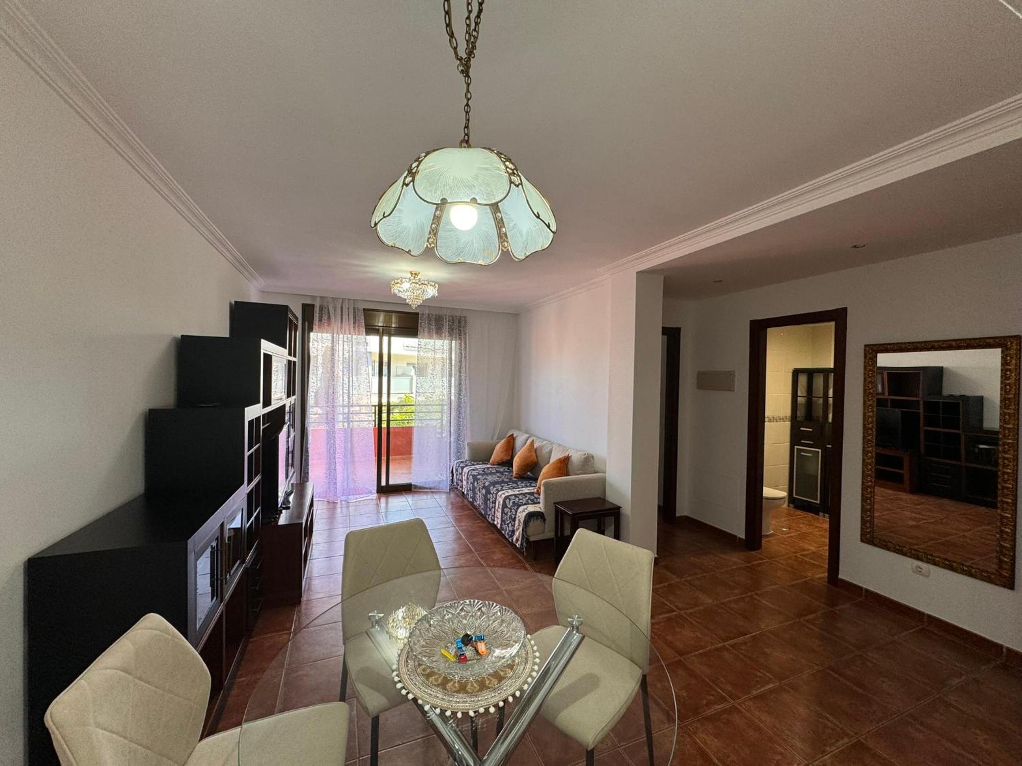 Alquilaencanarias Sotavento Paradise Granadilla De Abona Eksteriør billede