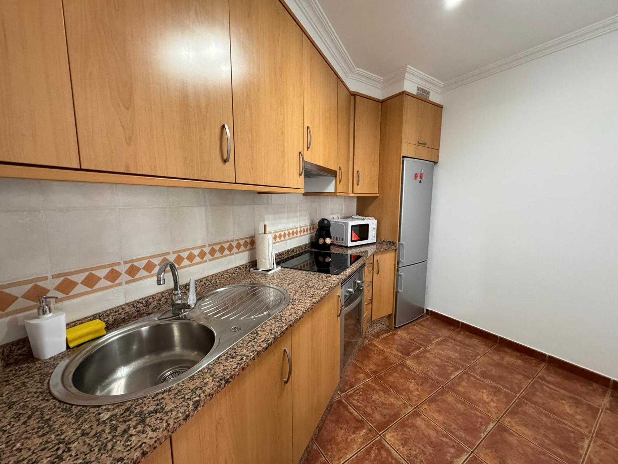 Alquilaencanarias Sotavento Paradise Granadilla De Abona Eksteriør billede