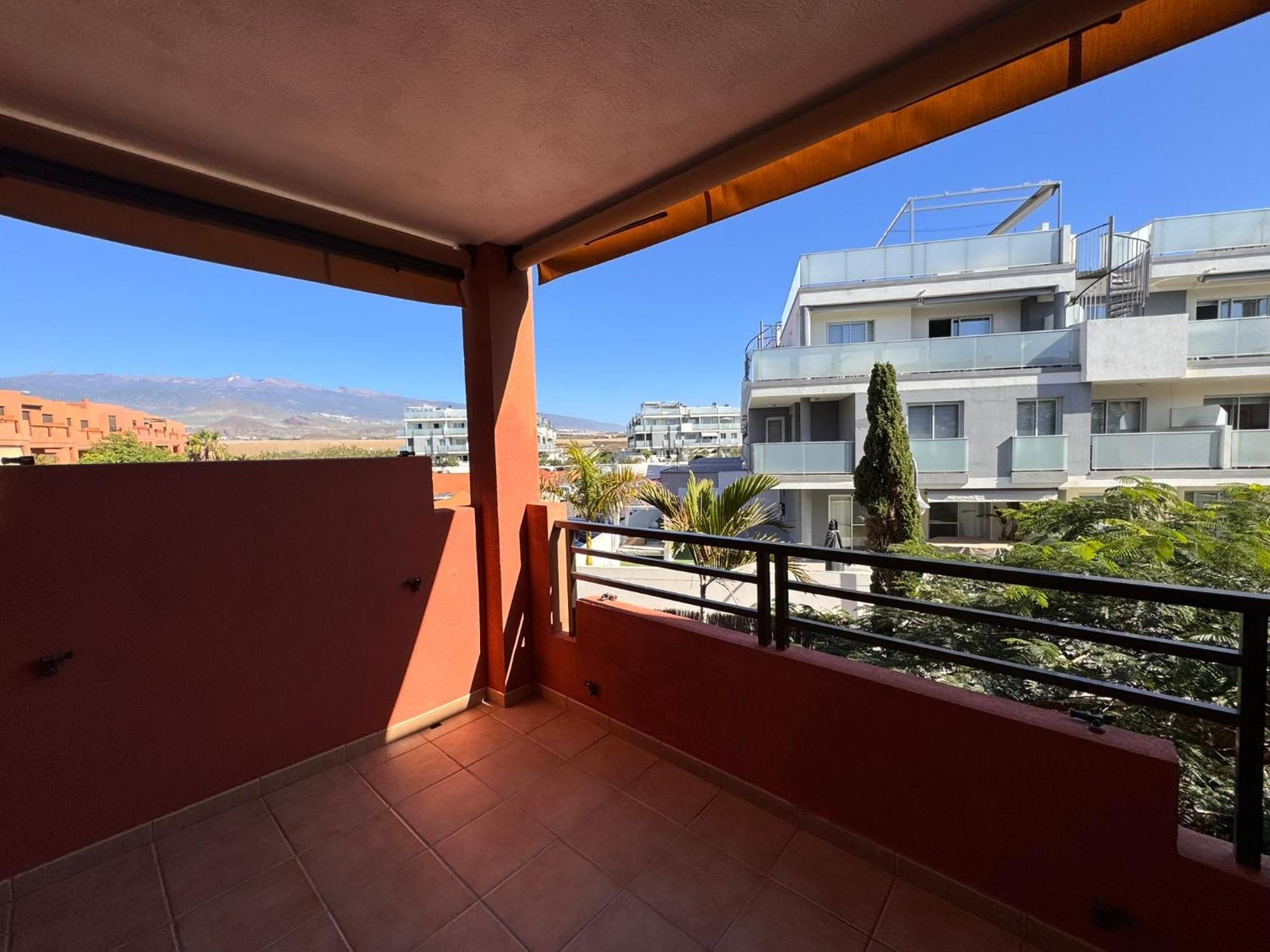 Alquilaencanarias Sotavento Paradise Granadilla De Abona Eksteriør billede