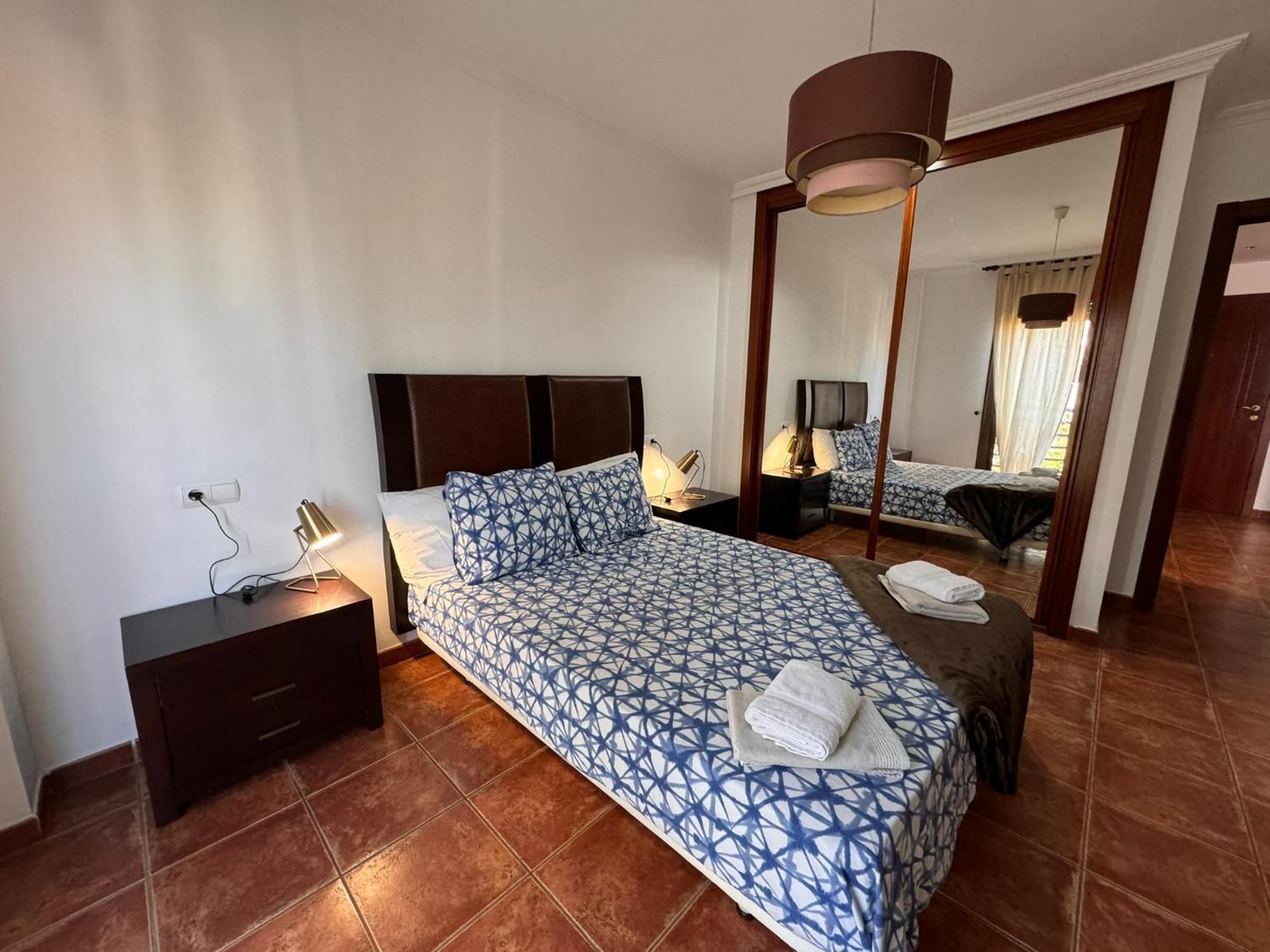 Alquilaencanarias Sotavento Paradise Granadilla De Abona Eksteriør billede