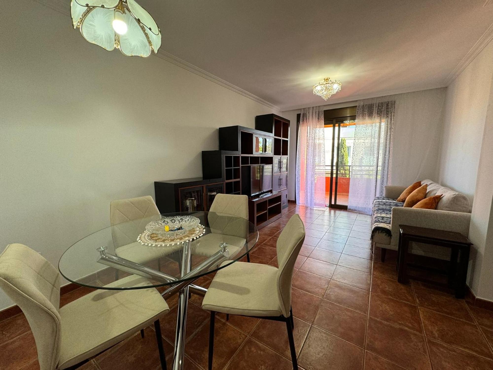 Alquilaencanarias Sotavento Paradise Granadilla De Abona Eksteriør billede
