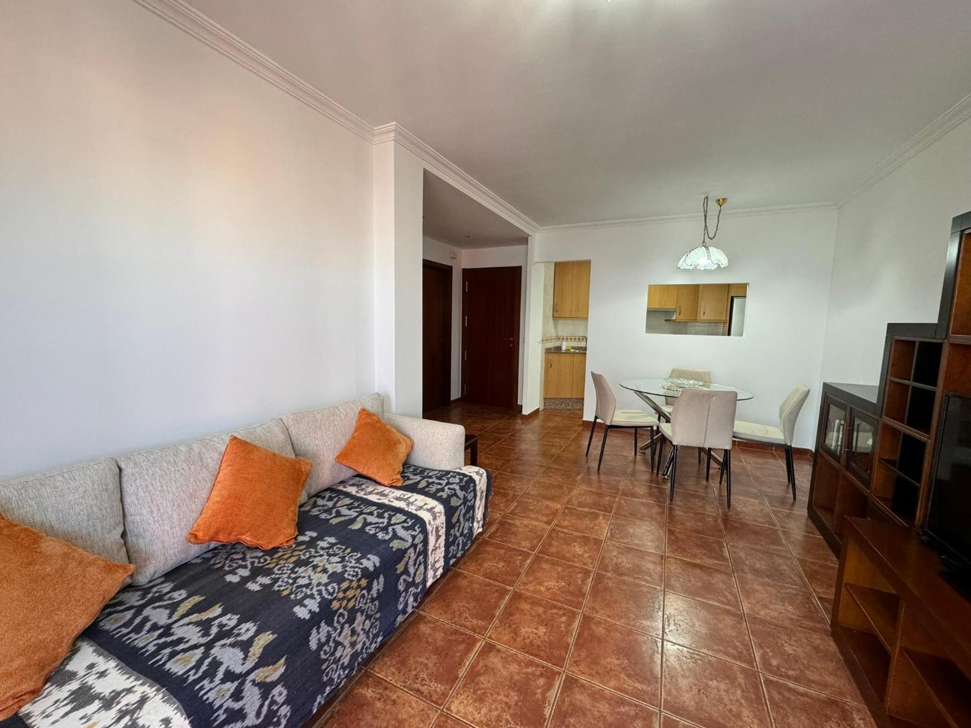 Alquilaencanarias Sotavento Paradise Granadilla De Abona Eksteriør billede