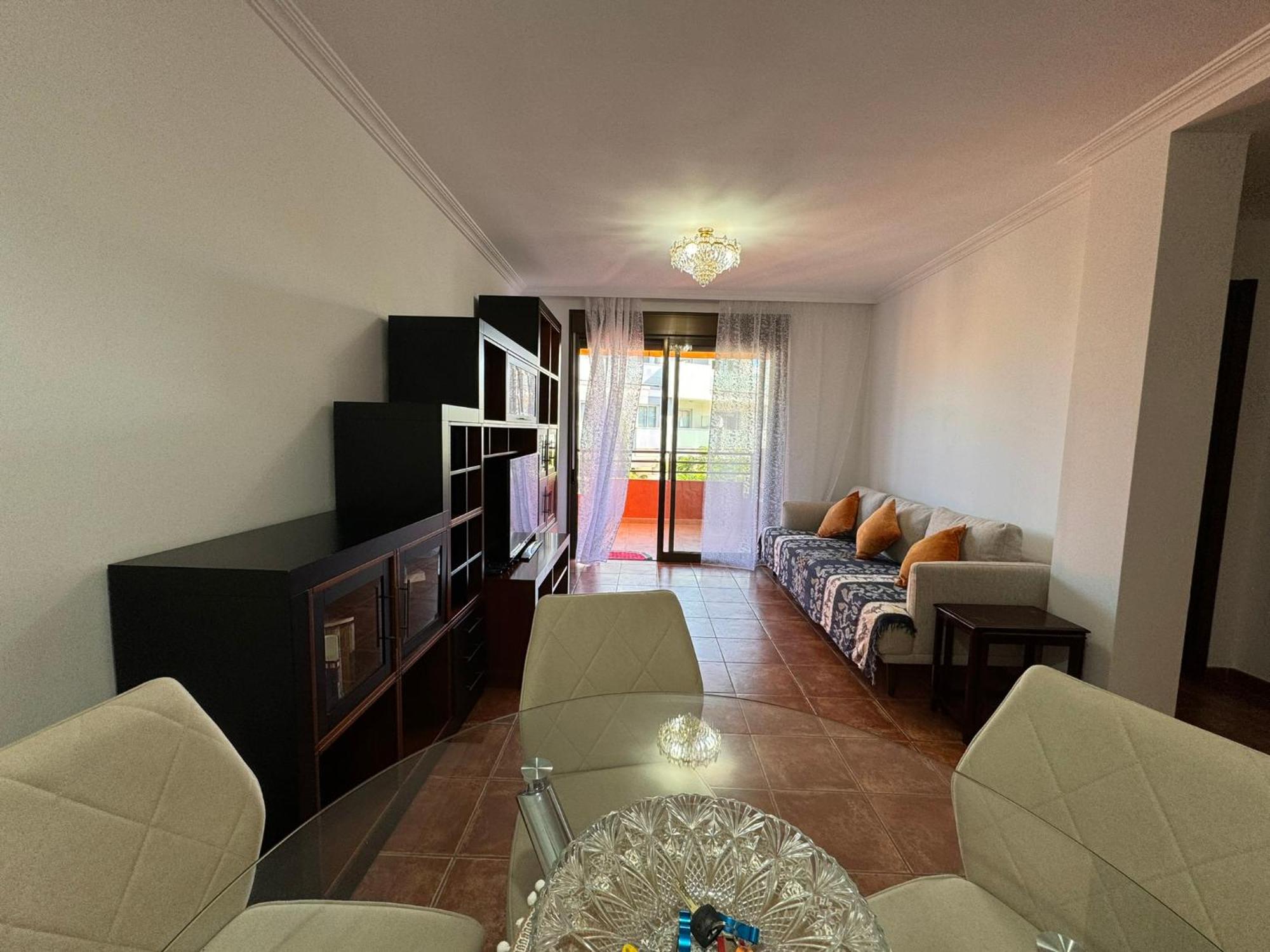 Alquilaencanarias Sotavento Paradise Granadilla De Abona Eksteriør billede