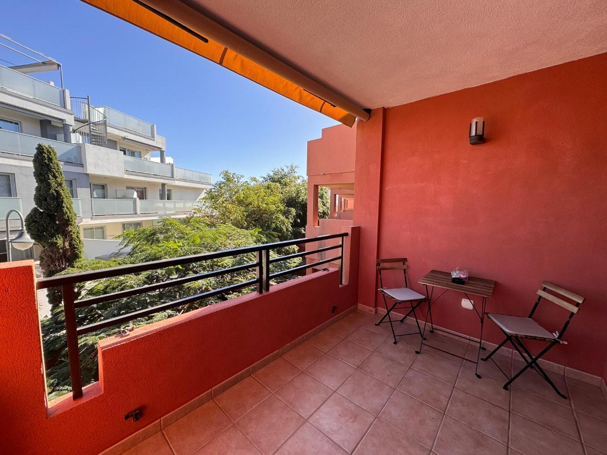 Alquilaencanarias Sotavento Paradise Granadilla De Abona Eksteriør billede