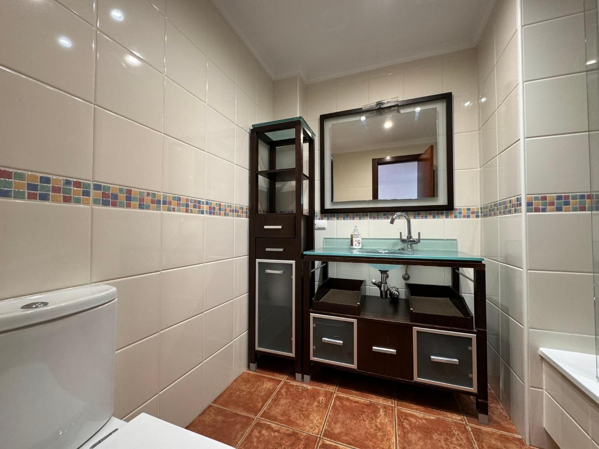 Alquilaencanarias Sotavento Paradise Granadilla De Abona Eksteriør billede