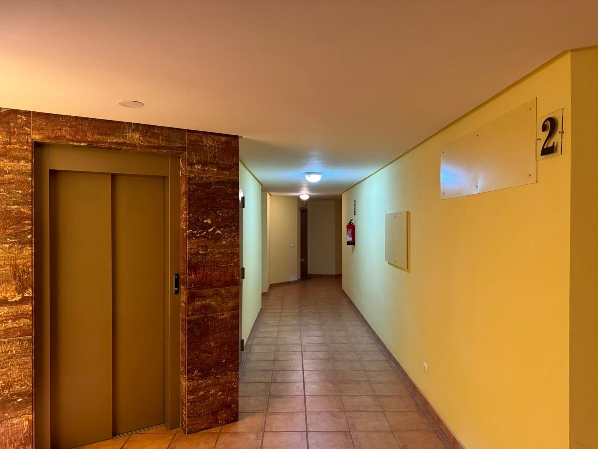 Alquilaencanarias Sotavento Paradise Granadilla De Abona Eksteriør billede