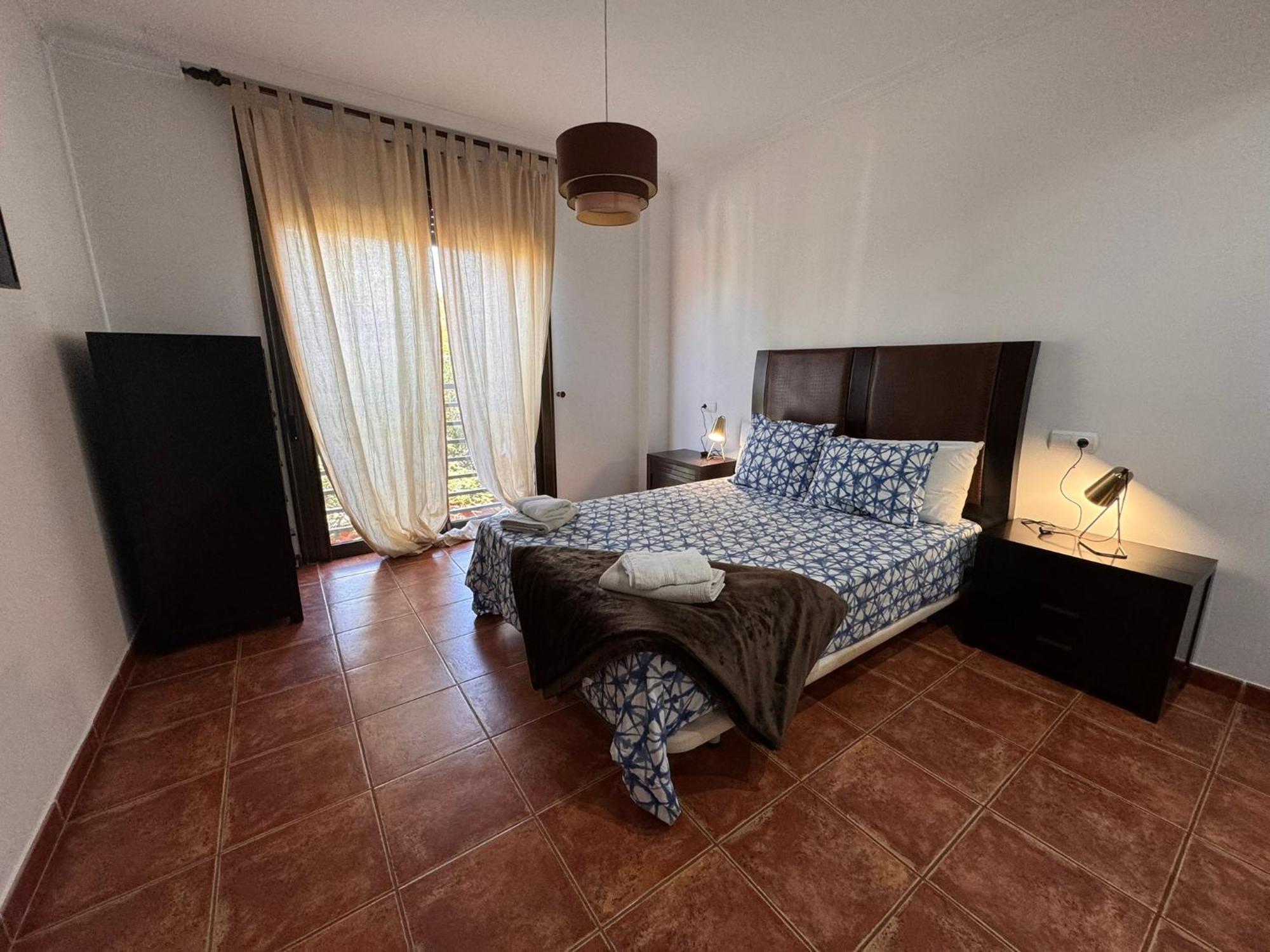 Alquilaencanarias Sotavento Paradise Granadilla De Abona Eksteriør billede