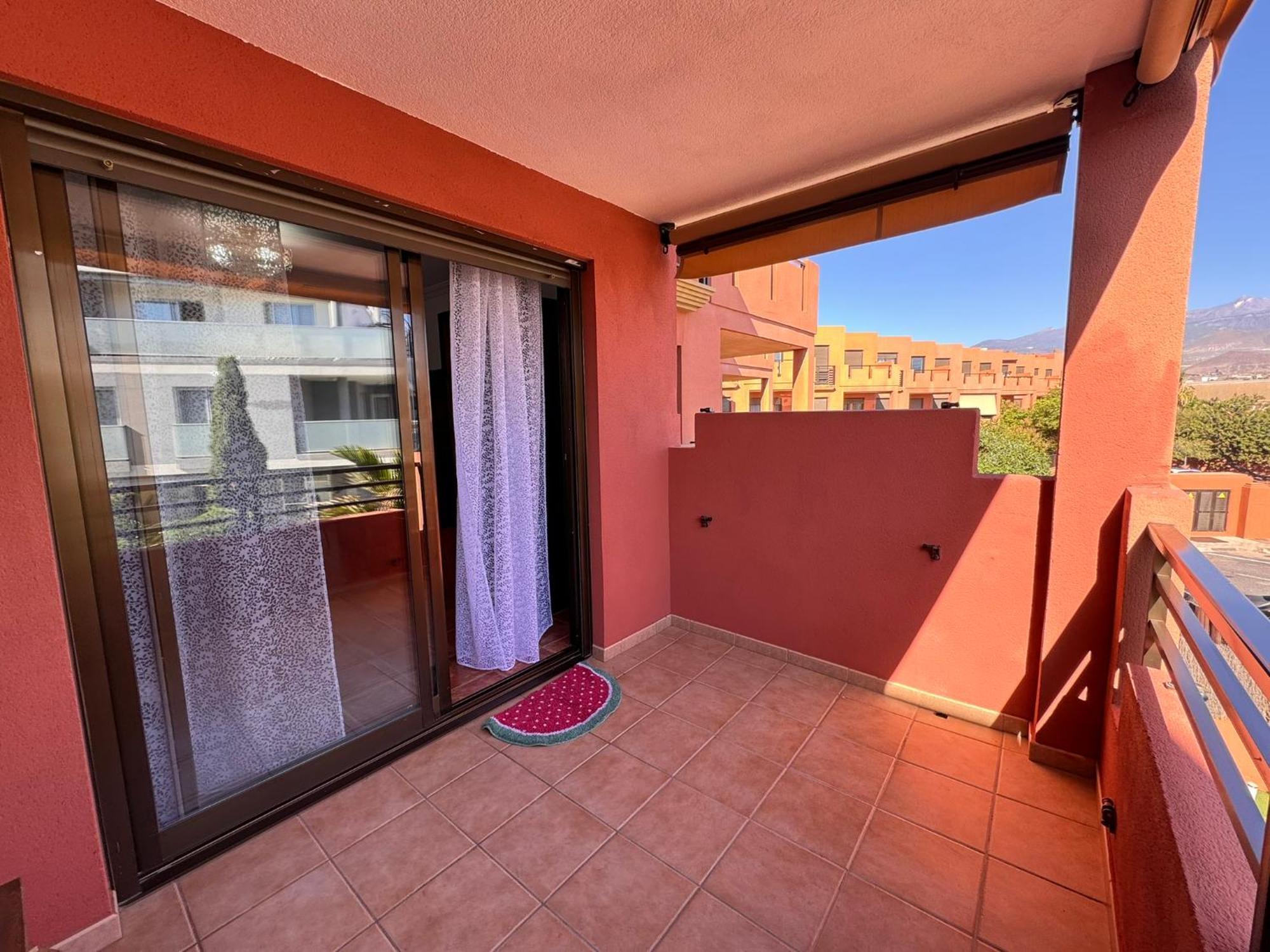Alquilaencanarias Sotavento Paradise Granadilla De Abona Eksteriør billede