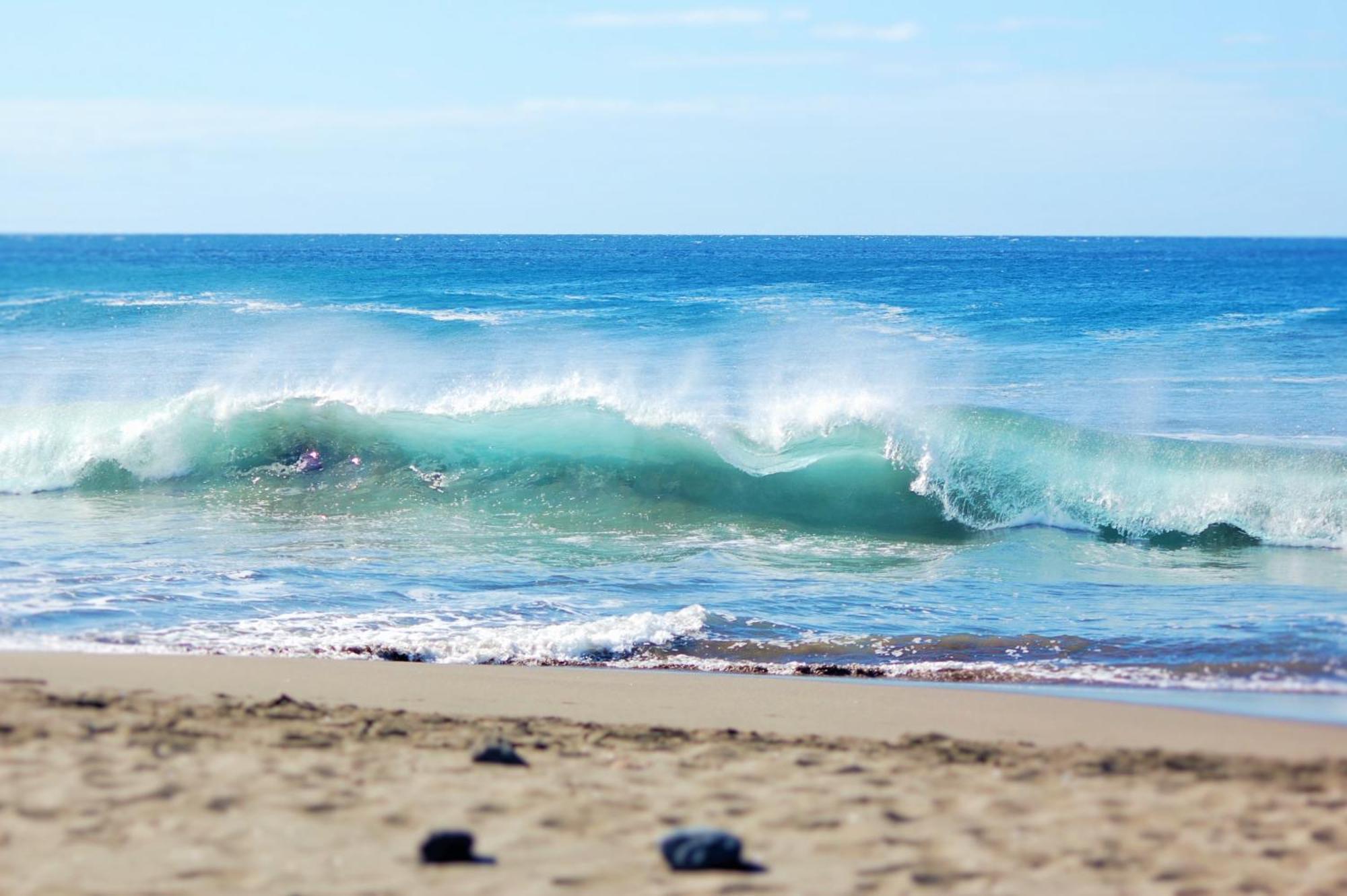 Alquilaencanarias Sotavento Paradise Granadilla De Abona Eksteriør billede